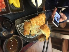 犀牛家(观前总店)-犀牛家猪排