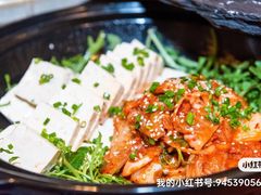 -深圳福田香格里拉大酒店