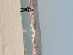 -江苏三台山国家森林公园