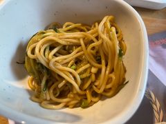 -管氏翅吧(国展店)