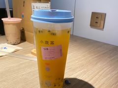 -太二酸菜鱼(菱角湖万达店)