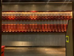 -双合园·海鲜水饺青岛菜(万佳广场店)