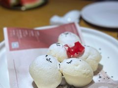 -宏达老菜馆(东安街店)
