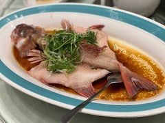 -金塘胜宴(石湾店)