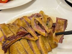 -芝城故事·建瓯土菜