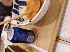 -味千拉面(常州关河东路分店)