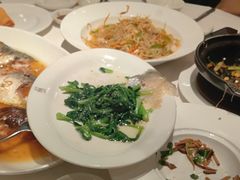 -苏浙汇(肇嘉浜路总店)