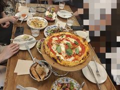 -Alimentari Grande(东湖路店)