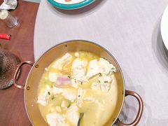 -颂福楼·南京菜(定淮门店)