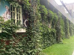 -西安电影制片厂