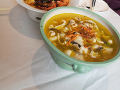 -陶苏·品味融合川菜(龙湖源著天街店)