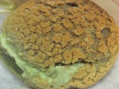 -mira甜品屋(财大店)