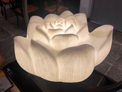 -和府捞面(东直门银座店)