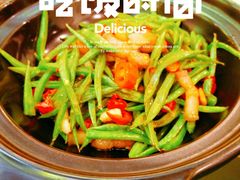 -潇湘·永州会馆(百子湾店)