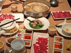 -南京人家(盛京大奥莱店)