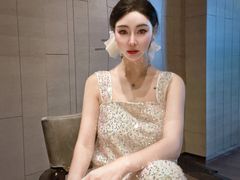 -西安浐灞艾美酒店·汉江餐厅·火锅