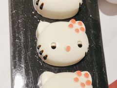 -上海1号私藏菜(黄浦店)