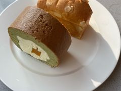 -崎本的店·专业酵种吐司(无锡万象汇店)