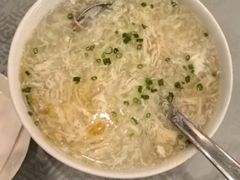 -无锡新湖铂尔曼大酒店·悦轩中餐厅