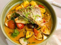 -农畉LONFOOD(福田星河COCOPark店)