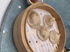 -喜宴又一村·粤菜·茶点·海鲜(壹方天地店)