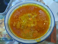 -阿金大白·上海菜馆(新天地店)