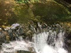 -山西壶关太行山大峡谷旅游景区