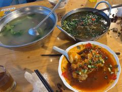 -国强牛肉(洋河总店)
