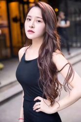 -GIRL STYLE 烫发·染发沙龙