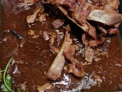 -食味楼(枫林湾店)