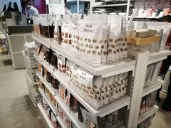 -NOME(南海公园店)