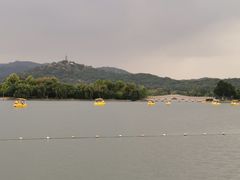 -石湖景区