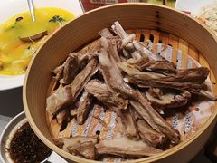 -颂福楼·南京菜(定淮门店)