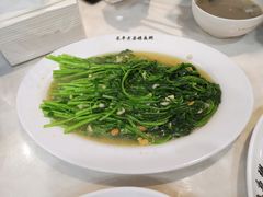 -长平老姿娘夜粥(平东一街店)