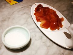 -城南往事(滨江世茂店)