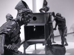 -四川美术学院美术馆