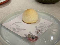 -金粤九号(李公堤店)