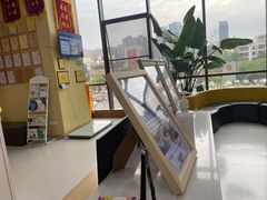 -谐和贝康宠物医院24小时·宠保定点(急重症转诊中心)