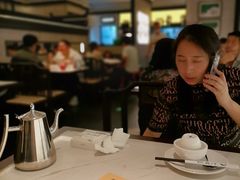-小菜园新徽菜(合肥滨湖世纪金源店)