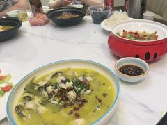 -状元楼(金溪路店)