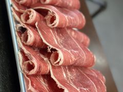 -清真·德顺祥铜锅涮羊肉(宝丰店)