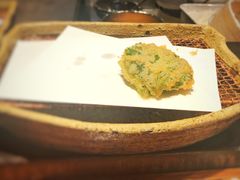-みかわ是山居