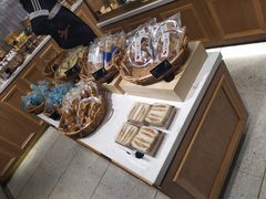 -九月生活(清波街店)