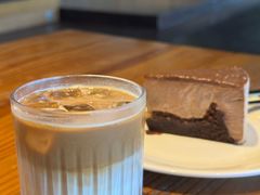 -3W咖啡(国家软件园店)