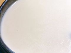 -满园春饼(运河城店)