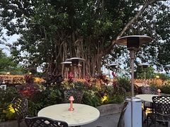 -太平山餐厅(山顶道店)