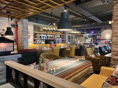 -米兰西点(辽阳店)