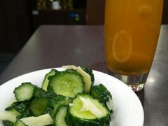 -康师傅私房牛肉面(北京南站店)