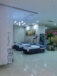 -南昌艾莱芙美容医院