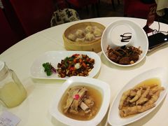 -老正兴菜馆(福州路店)